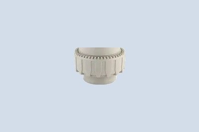 Ball Check Valve (size 1/2" To 2")
